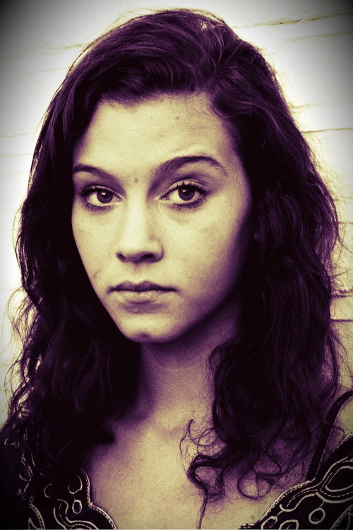 Bryony Meredith profile photo