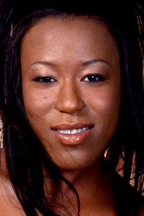 Taya Silvers as (archive footage)