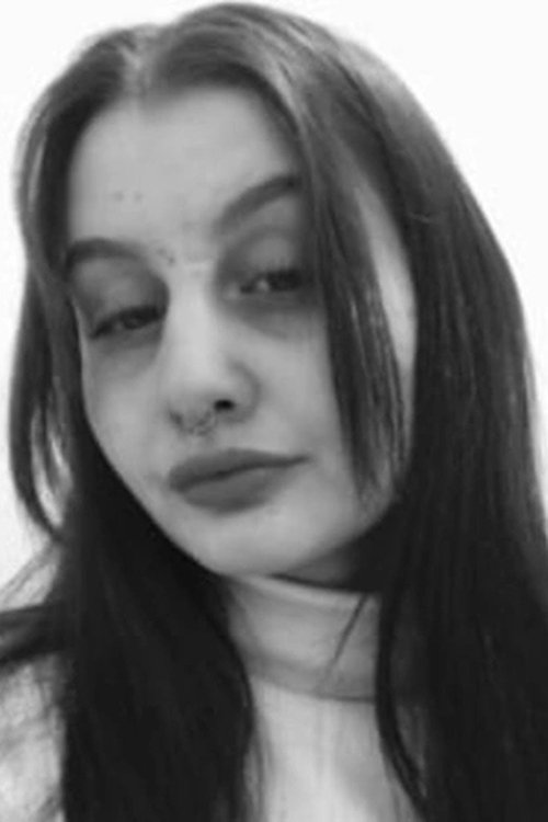 Moa Kourmadias profile photo