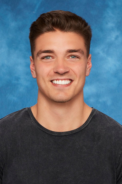 Dean Unglert as Self