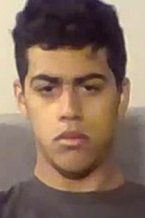 Roberto profile photo