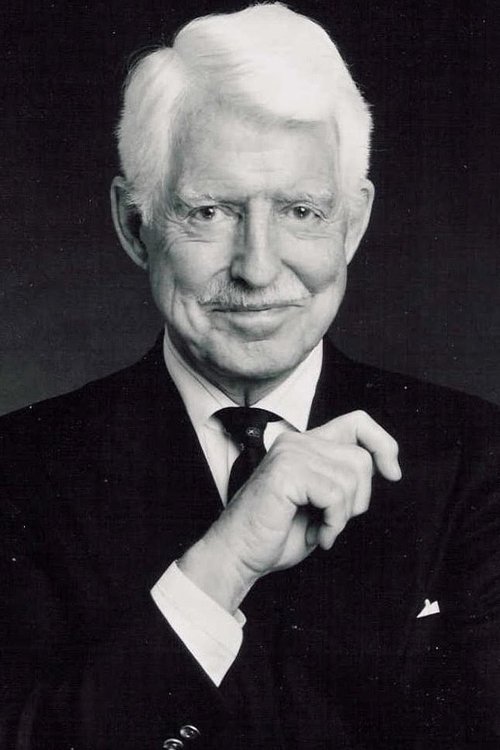 Ronan O'Casey as Reporter