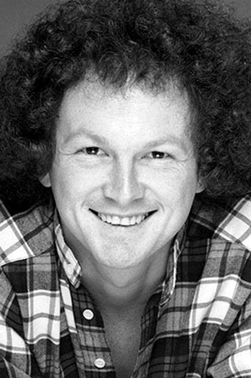 Mike Batt as Self
