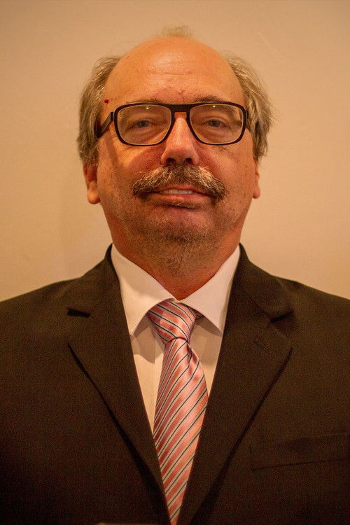 Nathan Linhardt profile photo