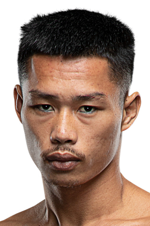 Puengluang Banrambaa as Self