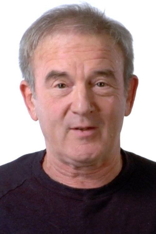 John Pleshette as Director (uncredited)