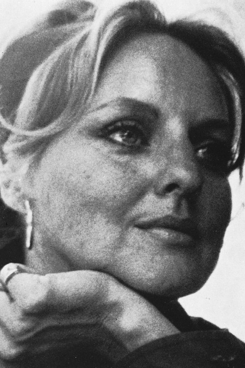 Corinne Dunne profile photo