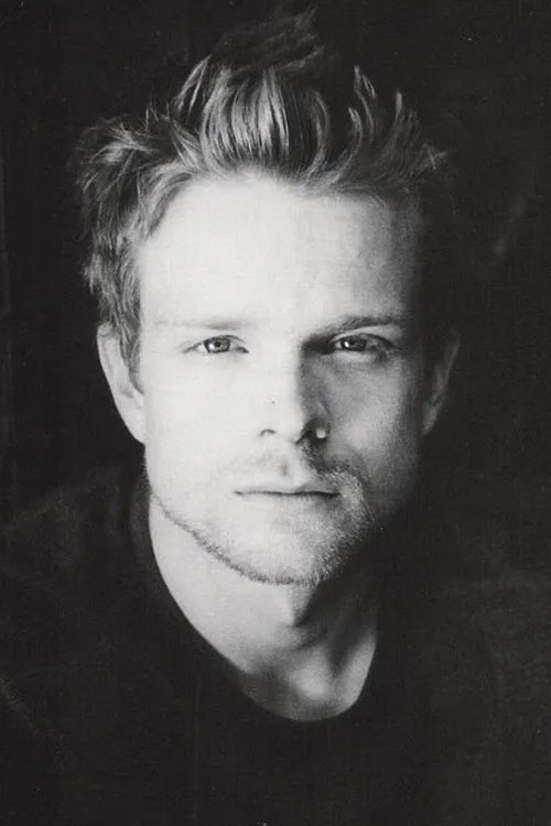 Jan Schwieterman as Jerry