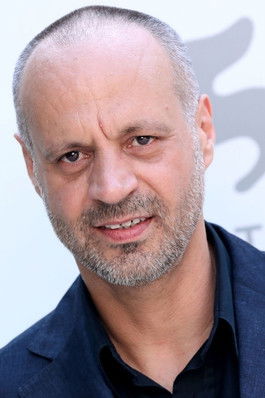 Bruno Buzzi as Bruno