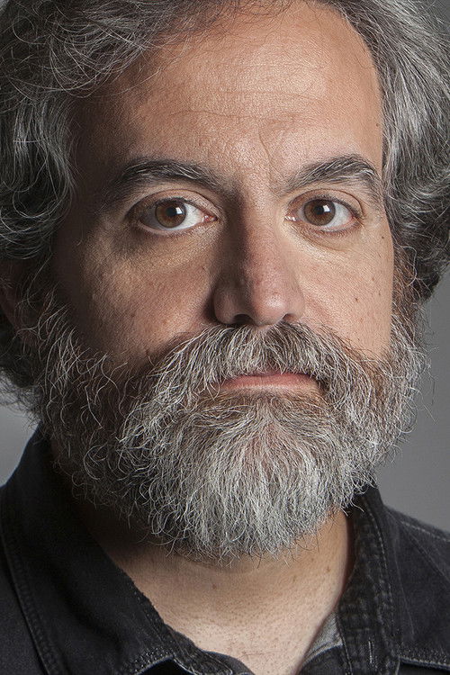 Devin Faraci as Self