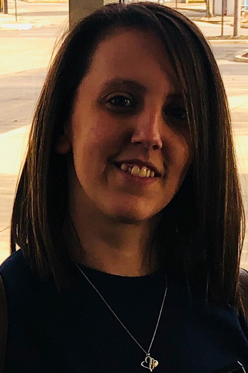 Catharine R. Smith as Stoner Girl #1