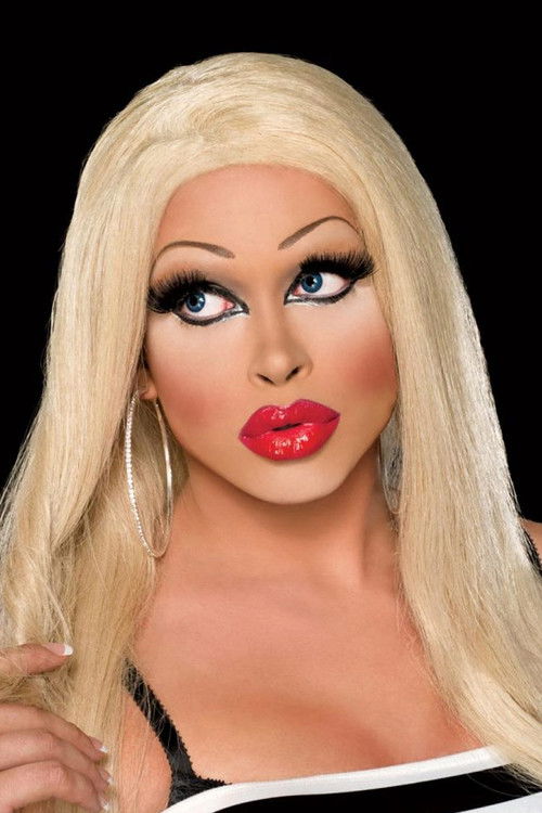 Rebecca Glasscock profile photo