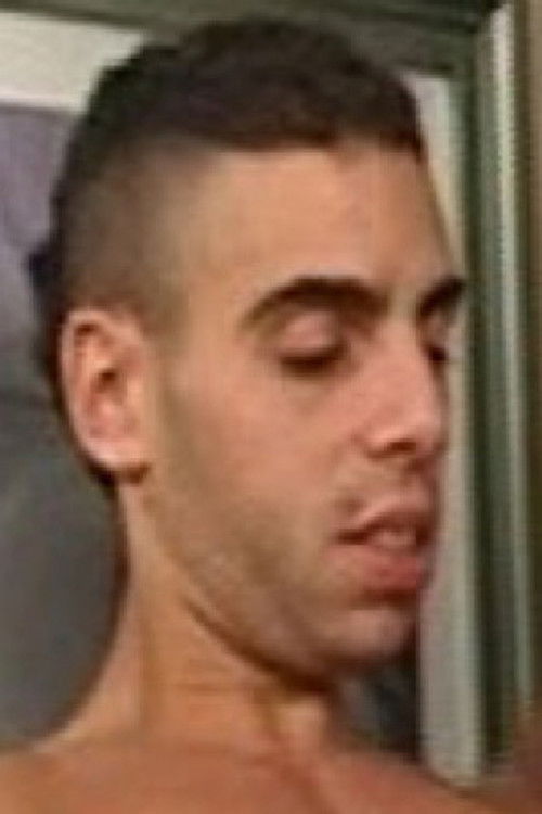 Valentino as (archive footage)