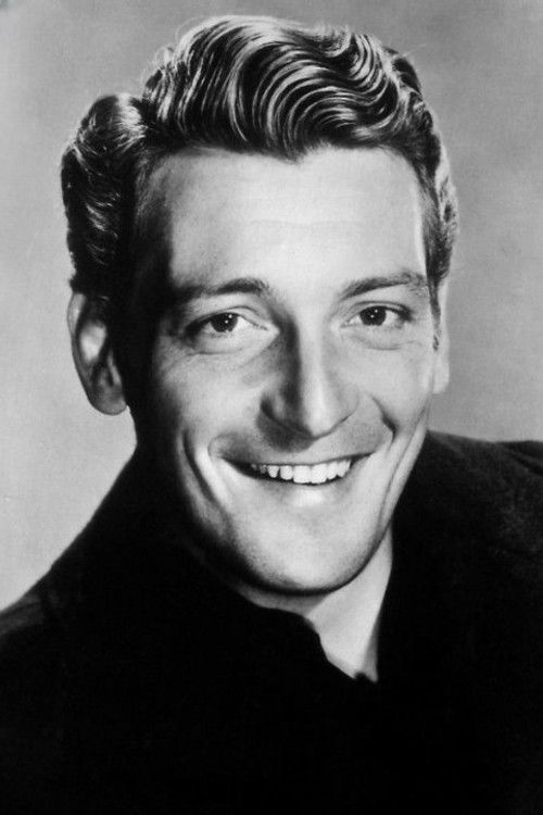 Carlos Thompson as Diego Martinez