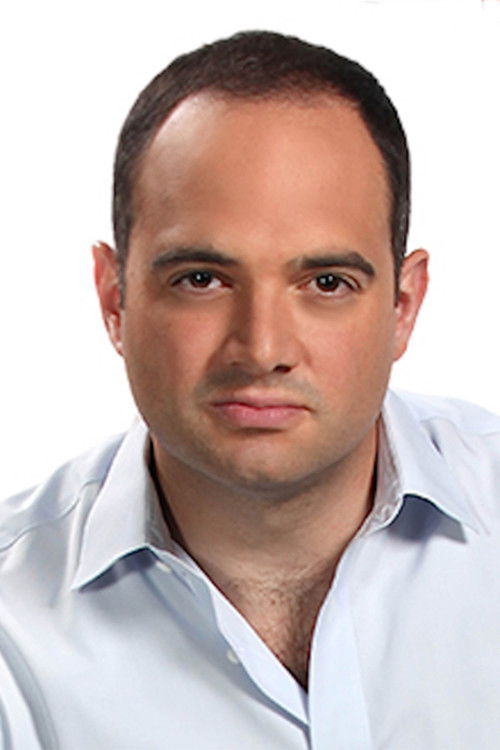 León Krauze as Self