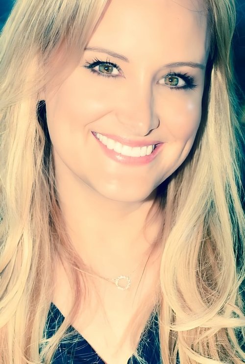 Valerie Vernon profile photo