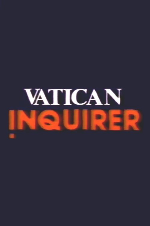 Father Guido Sarducci's Vatican Inquirer: The Pope's Tour