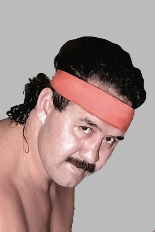 Emanuel Fernandez as Manny Fernandez