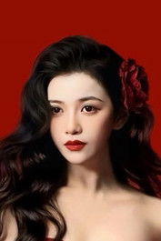 Yang Ziyi as Lu Huayan