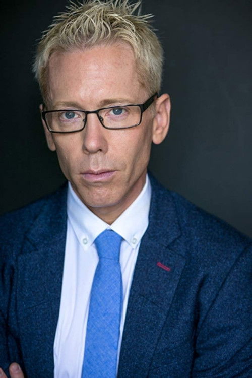 Jason Hopkins as Teen Kid 2