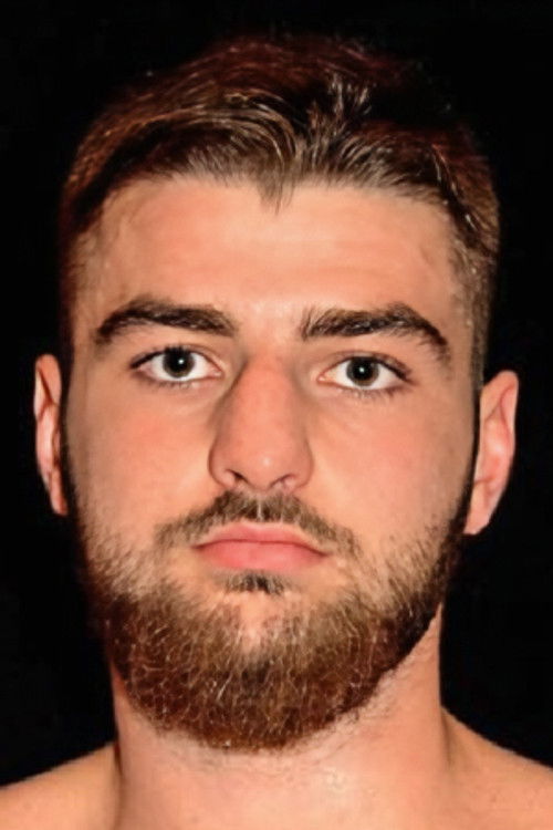 Alexandre Gaumont as Self