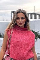 Ella Konings as Self - Participant