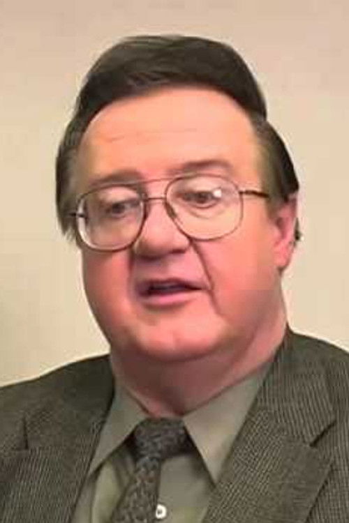 D. Corydon Hammond as Self - University of Utah, School of Medicine