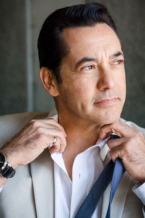 Jack Millard as Joey