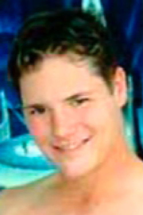 Brandon Campbell profile photo