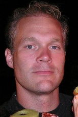 Tim Sullivan as Sister Mary Chopper / Eugene