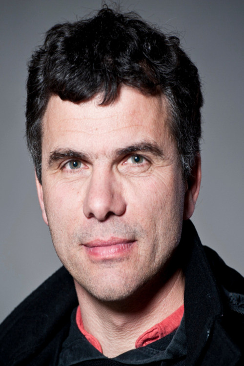 Gilles Perret as Self