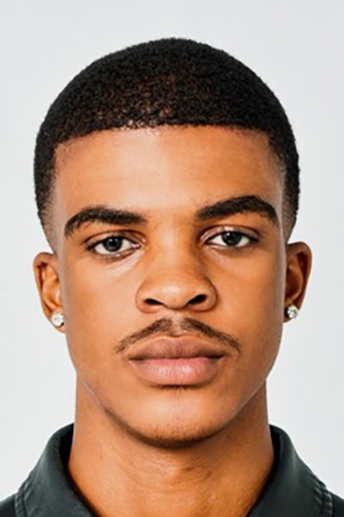 Likhona Mgali profile photo