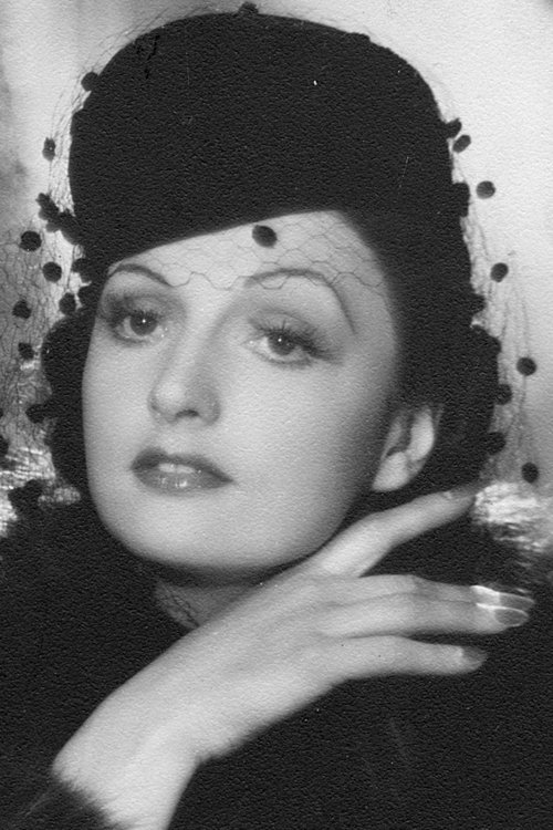 Hanna Taini as Elma Lumia (uncredited)