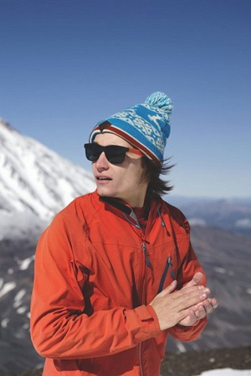 Dmitry Iuanov as himself