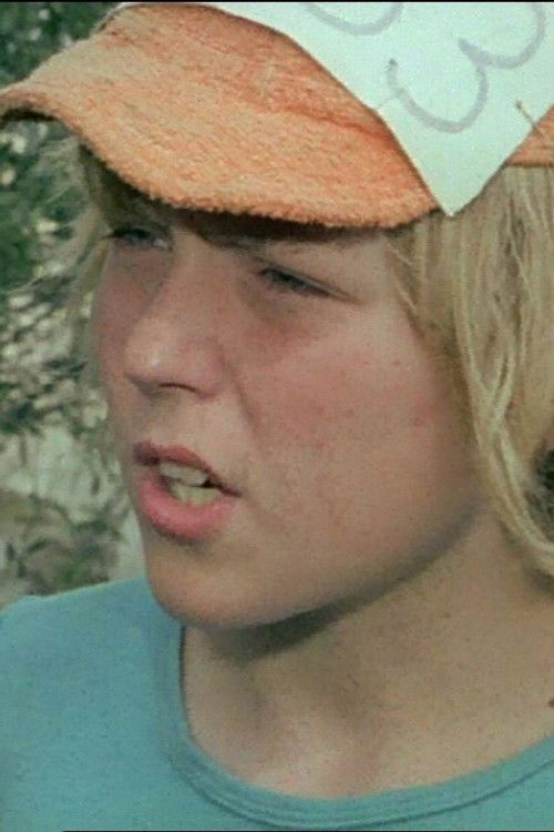 György Krajczár as Tuka