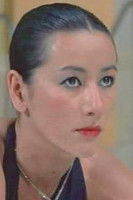 Isabelle Ho as Miss Li