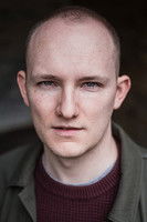 Conor Neaves as Ensemble