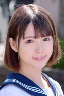 Nanami Yokomiya as 