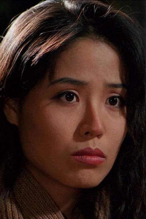 Ha Ye-song profile photo