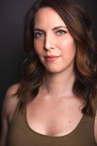 Mallory Portnoy profile photo