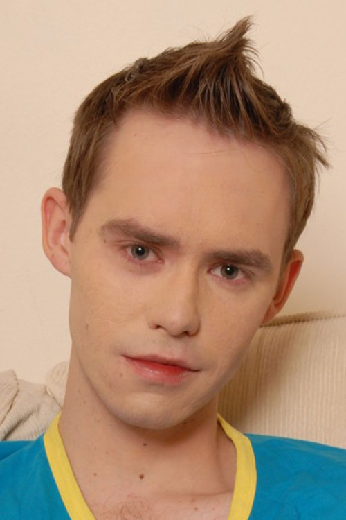 Steven Prior as (archive footage)