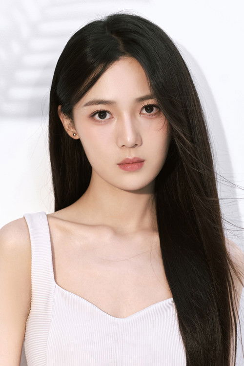 Li Jianuo profile photo