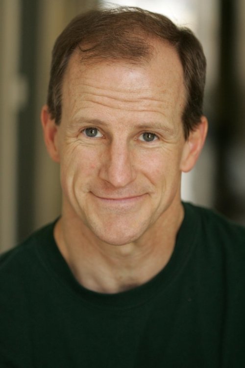 Anthony Lawton as Dr. Timbers