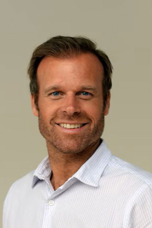 Nicolas Liébaert as Self