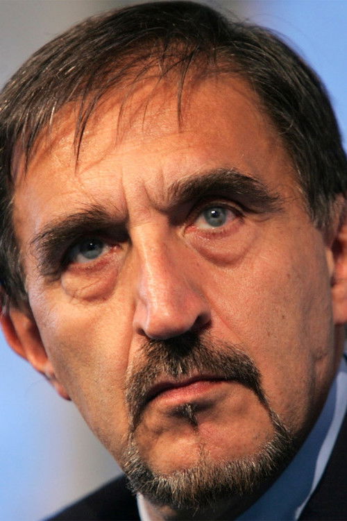 Ignazio La Russa as Se stesso - Oratore (uncredited)