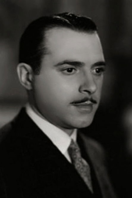 Adrián Cuneo as