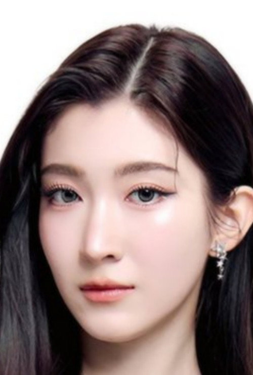 Nattarin Doonlayaphonlasit as Khaopan