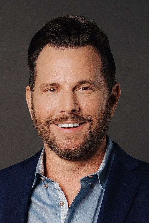 Dave Rubin as Self