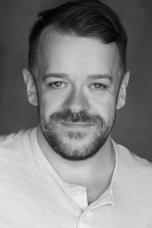 Jon Furlong as Herbert Morrison/Mr Howells