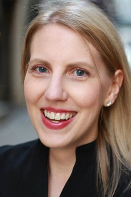 Stacey Weber profile photo